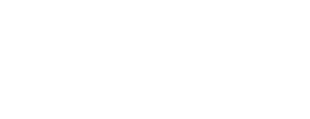 Ladder of Growth